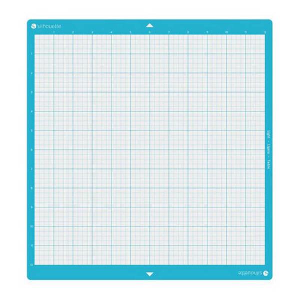 [Release date: June 24, 2021]グラフテック ＯＡ消耗品関連　kojima　コジマヤフー　コジマ電気