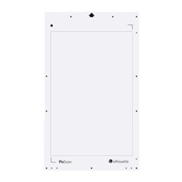 SILHOUETTE�@PixScan�p�䎆 [8inch]�@CUT-MAT-PIX8-J