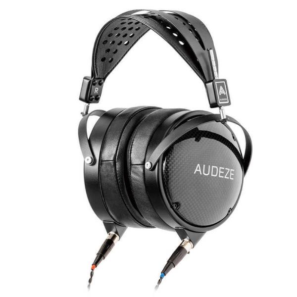 AUDEZE@ʎE쓮^wbhz(^f) @LCD-XC 2021 CLOSED-BACK HP