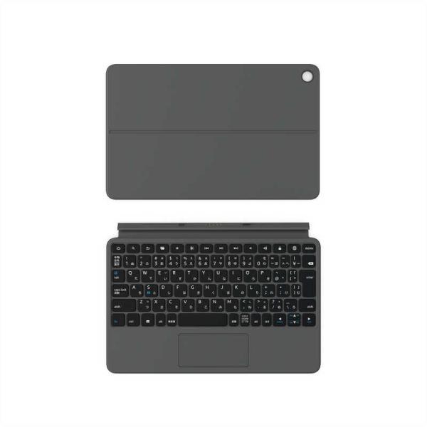 Amazon Fire Max 11 64GB + Bluetoothキーボード Amazon Fire Max 11 キーボード付きカバー B0B5VS3RM5 : コジマ