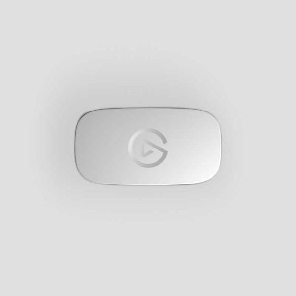 ELGATO Game Capture Neo (Color Box) 10GBV9901 : コジマYahoo!店