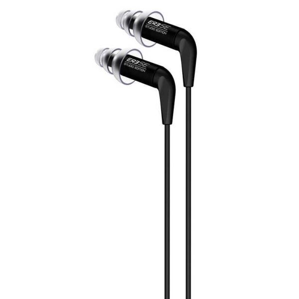 ETYMOTICRESEARCH�@�C���z�� �J�i���^ [��3.5mm �~�j�v���O]�@ER3SE