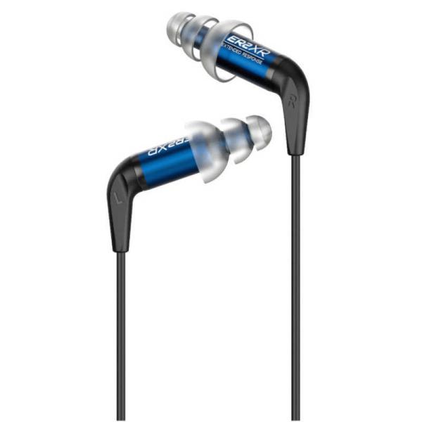 ETYMOTICRESEARCH@Cz Ji^@ER2XR