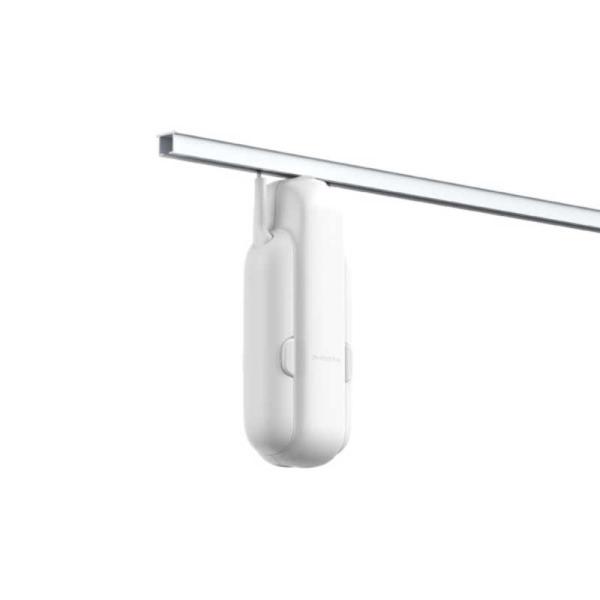 y-kojima_0850043739470_2_d_20230824193122