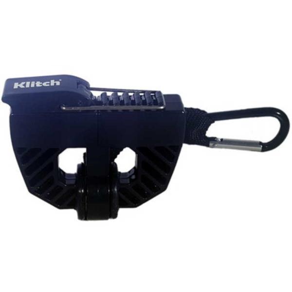 [Release date: March 19, 2024]コジマ kojima コジマヤフー コジマ電気