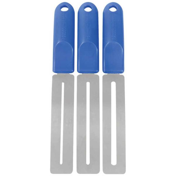 他サイト： MUSICNOMAD　フレットボードガード GRIP GUARDS　MN225の商品画像