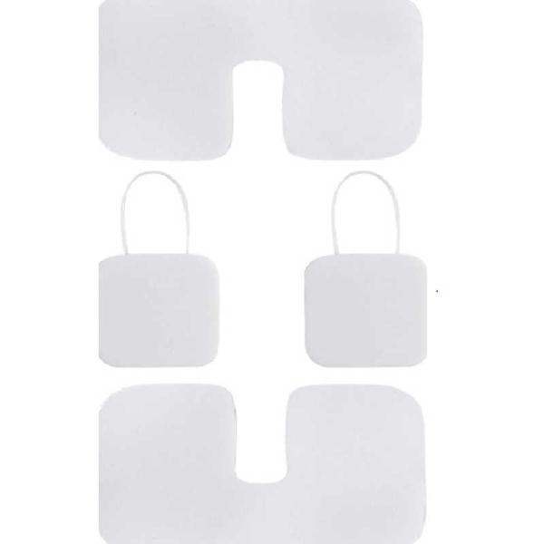 SWITCHBOT@SwitchBot ǃXCb`p\V[@SWITCHBOT-ADDON