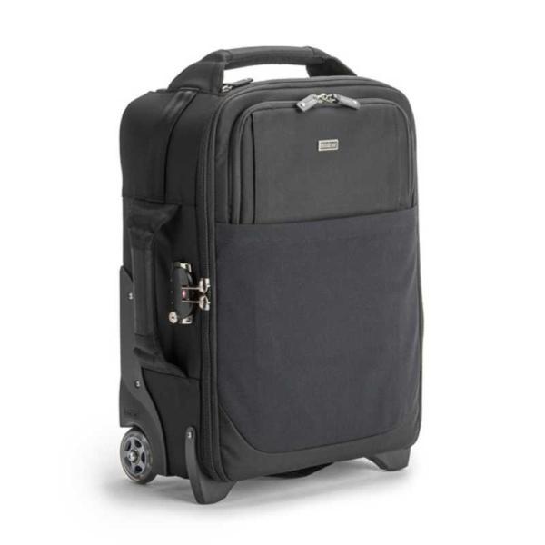 VN^NtHg@GA|[gC^[iViV3.0 ubN ubN@