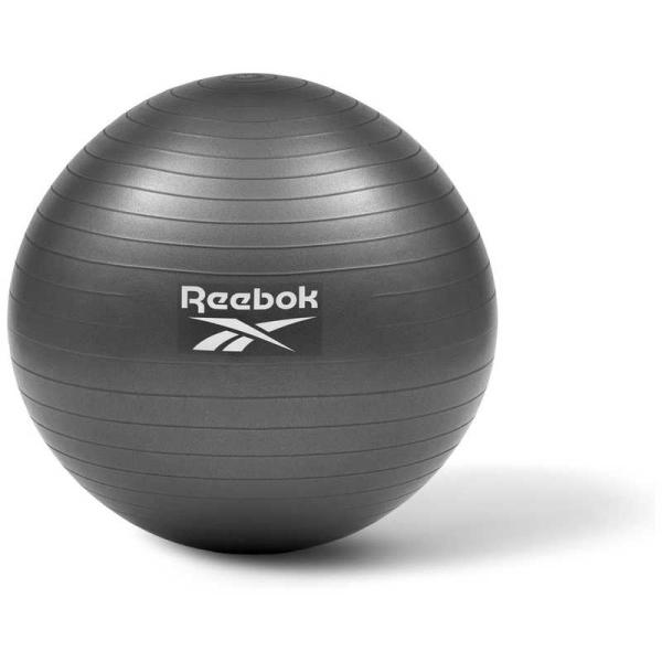 他サイト： リーボック　バランスボール 55cm　RAB-12015BKの商品画像