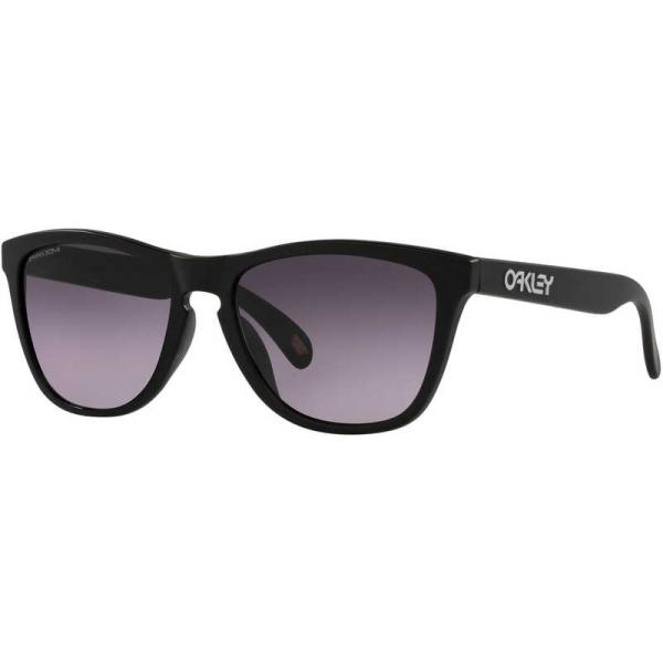 オークリー Frogskins【アジアンフィット】OO9245-D054［サングラス