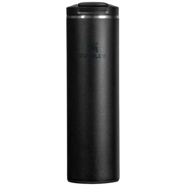 [Release date: August 25, 2025]