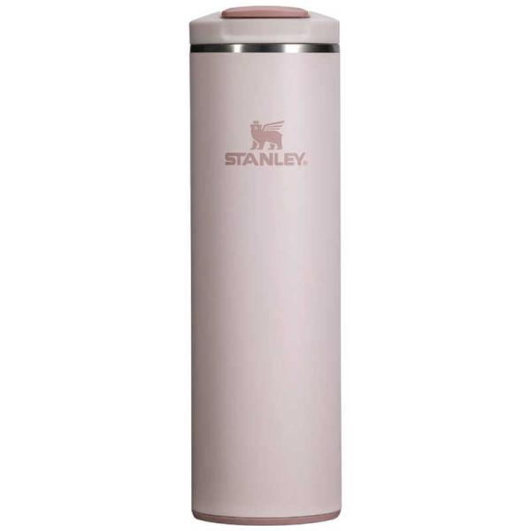 [Release date: August 25, 2025]水筒 ジャグ タンク 水筒　kojima　コジマヤフー　コジマ電気