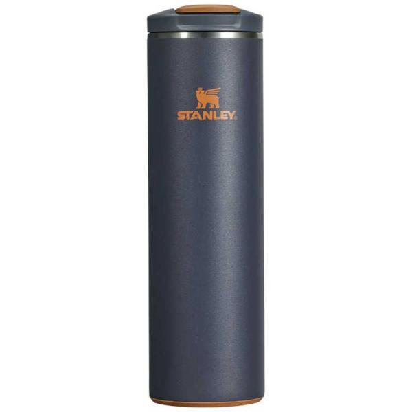 [Release date: August 25, 2025]