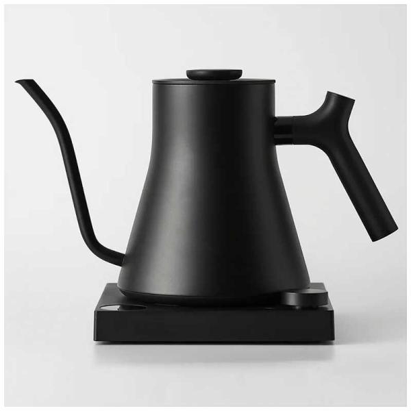 [Release date: May 2, 2025]家電 キッチン家電 電気ケトル kojima　コジマヤフー　コジマ電気