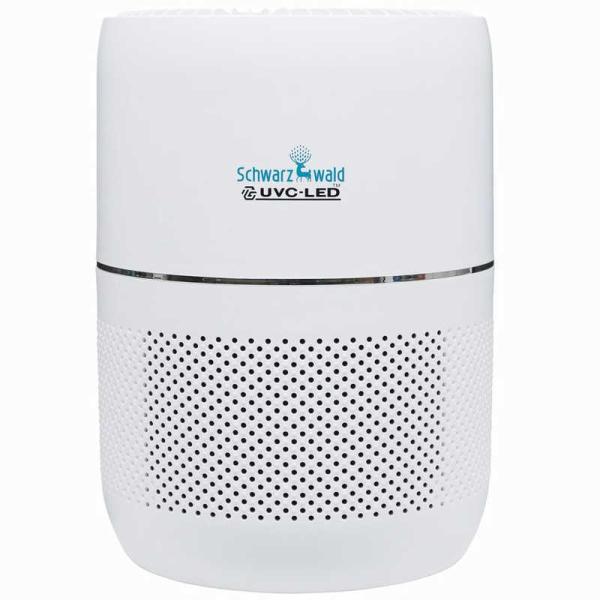 Lc@C@ UVCԏۑu Kp 8@TG009CA00A