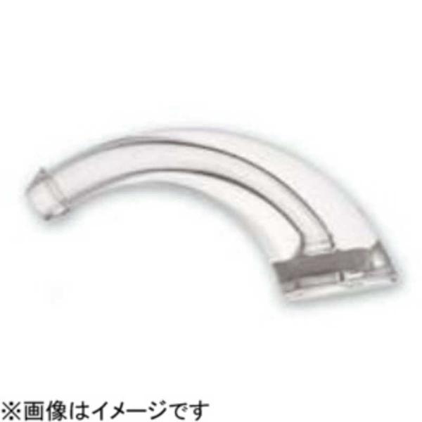 CfbNX@m[}tbN FA_PFPp CfbNX@m[}tbNFA_PFP