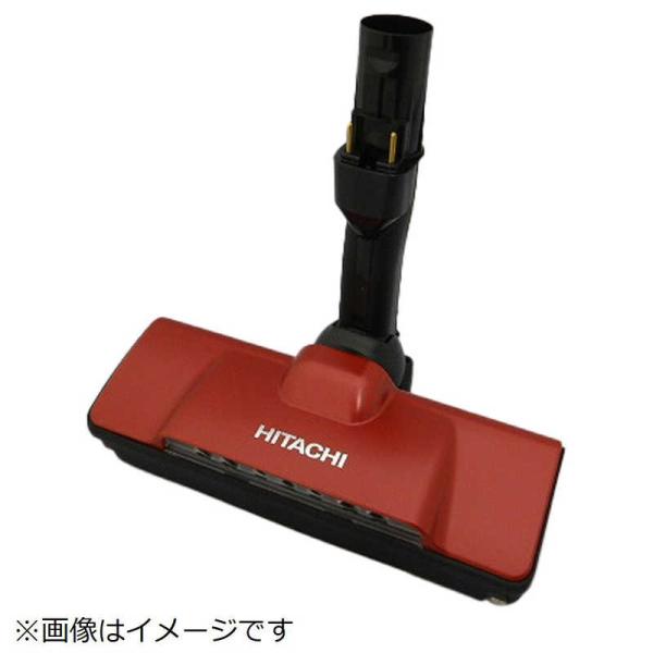 日立 HITACHI 掃除機用スイクチD-DP31クミ(R) PV-BHL3000J-008 