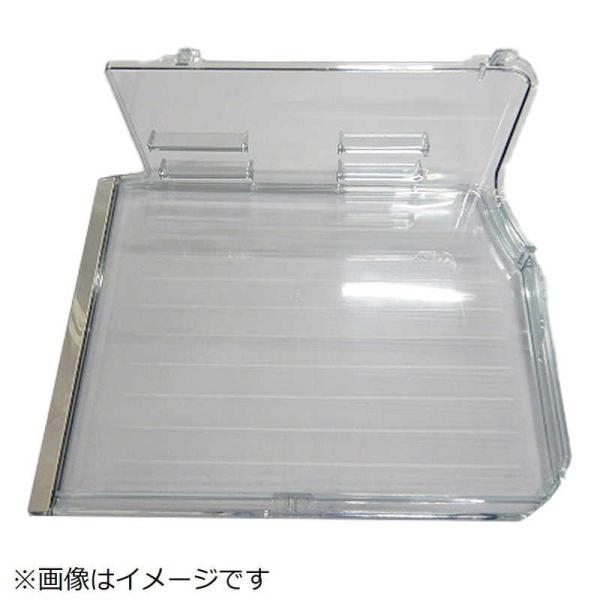 日立 HITACHI 冷蔵庫用タナL(コテイ) R-XG5100H-001 : コジマYahoo!店