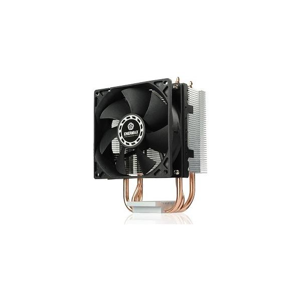 ｅｎｅｒｍａｘ エナーマックス ｃｐｕクーラー ｅｔｓ ｎ３０ｒ ｈｅ 最安値はここだ 価格比較