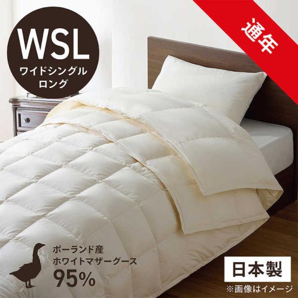 @izCg}U[O[X_E95 ()ӂƂ PM-510AB2(2킹m|+|n/ChVOO/170×230cm)yHѕzcz@PM-510-AB2