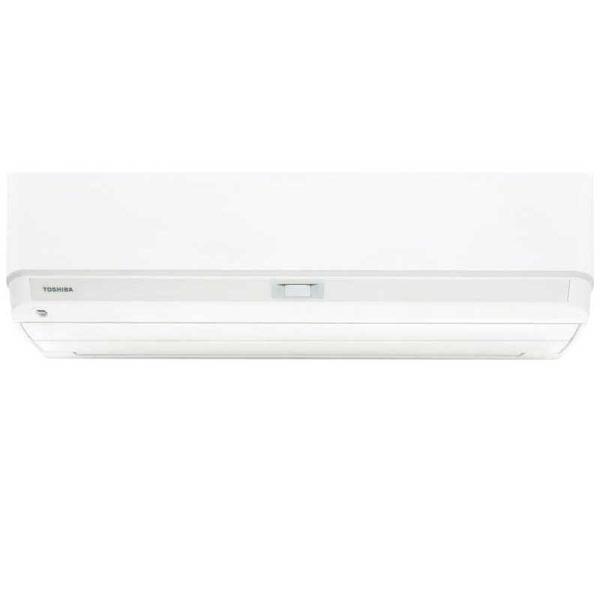 TOSHIBA (標準取付工事費込)東芝 TOSHIBA エアコン おもに14畳 TOSHIBA (標準取付工事費込)東芝 TOSHIBA エアコン おもに14畳