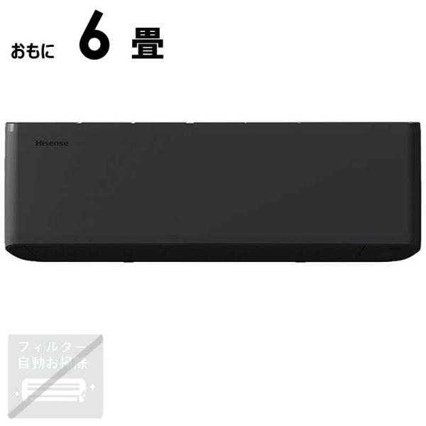 [Release date: May 15, 2025]■■在庫状況は常に変動しているため、詳細なお届け目安を確認可能な【詳しいお届け目安を確認する】ボタンをクリックしてご確認ください。Yahoo!ショッピングのアプリでご覧の場合は下記「す...