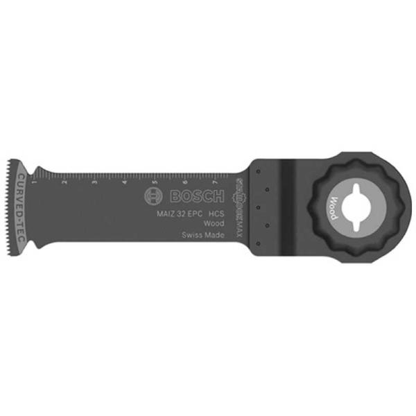 他サイト： BOSCH　ボッシュ カットソーブレード スターロックマックス　MAIZ32EPCの商品画像