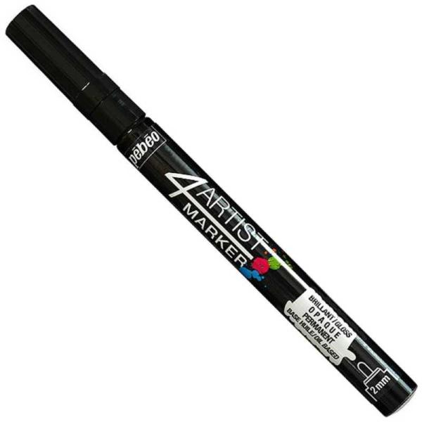 �K�C�A�m�[�c�@�S�`�q�s�h�r�s�@�l�`�q�j�d�q�@�u���b�N 2mm