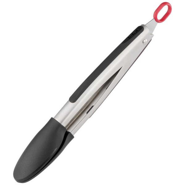 T-fal@CWjIlI XeXX`[X}[ggO@K12620