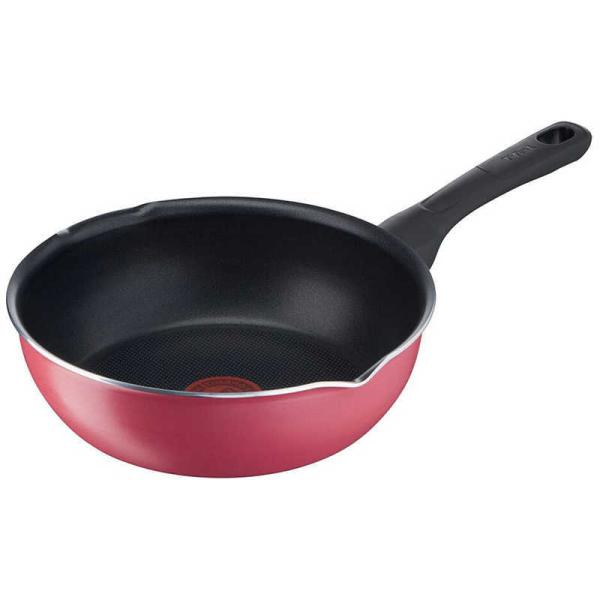 T-fal@Nx[bh }`p 22cm@B55975