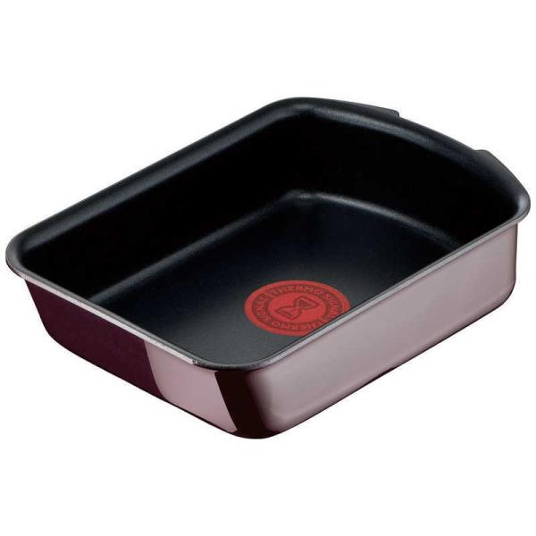 T-fal@GbO[X^[ Be[W{h[CeXGbO[X^[@L43918