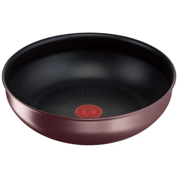 T-fal@EHbNp CWjIlI IH}uEA~ebhEHbNp26Z`@L38577