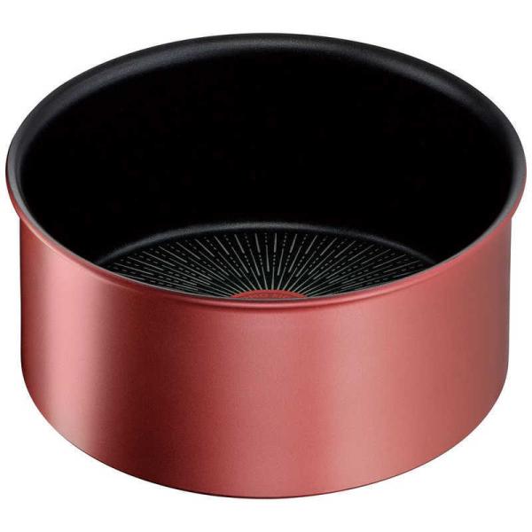 T-fal�@�\�[�X�p���@IH���[�W���A�����~�e�b�h�\�[�X�p��20�Z���` �C���W�j�I�l�I�@L38330