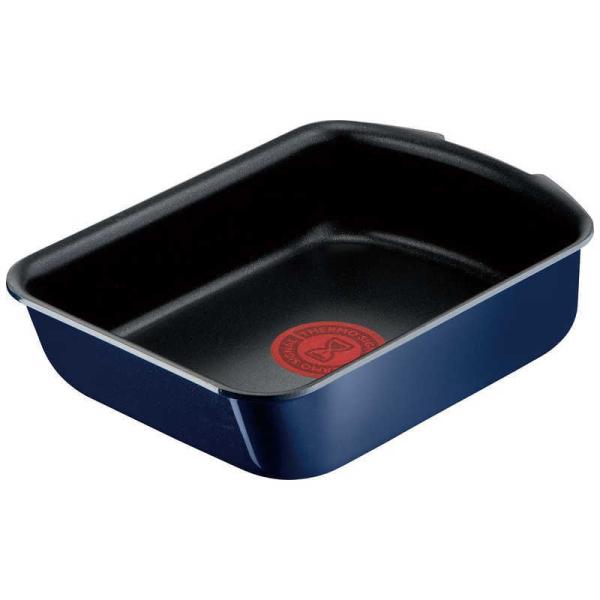 T-fal@GbO[X^[ CWjIlI Cu[CeXGbO[X^[@L43718