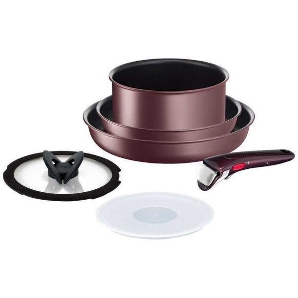 T-fal@tCpZbg IH}uEA~ebhZbg6 CWjIlI@L38593