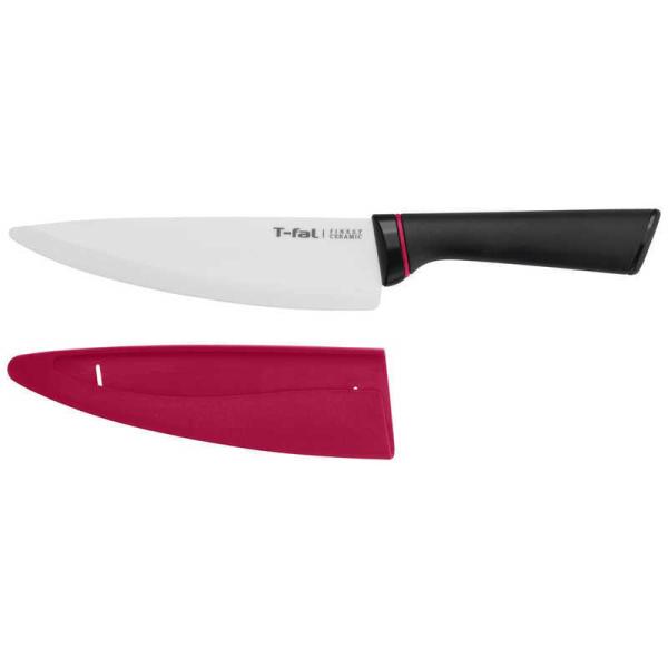 T-fal@Z~bNVFtiCt 18cm tBlXg@K17908