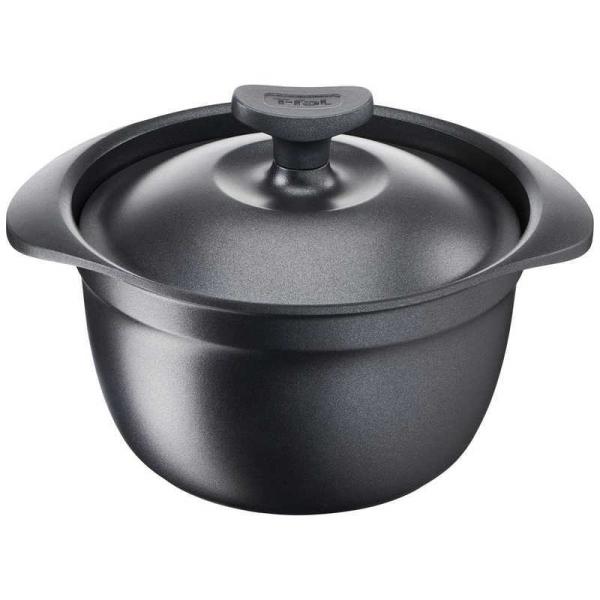 T-fal@LXgC A} v CX|bg@E25195