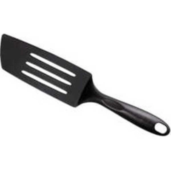 他サイト： T-fal　エピス ロングターナー　274429の商品画像