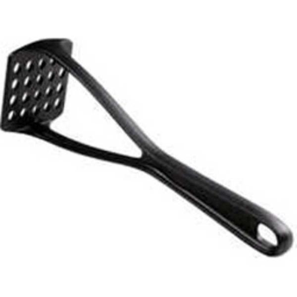 Tfal エピス マッシャー