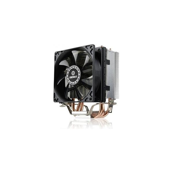 安いenermax Etsの通販商品を比較 ショッピング情報のオークファン