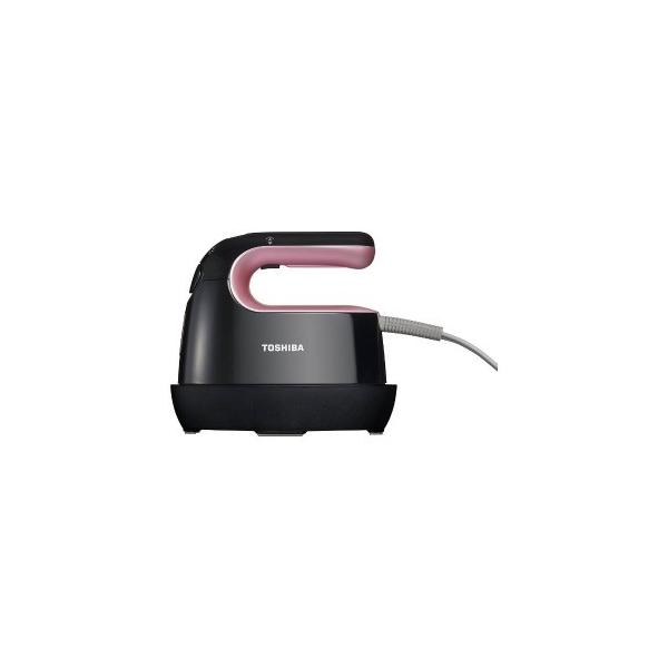 Y 492 パナソニック Bdプレーヤー Dmp Bd90 2018年式 美品 メルカリ