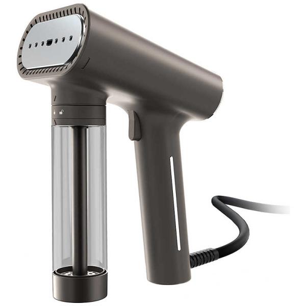 [Release date: October 28, 2021]家電 生活家電 アイロン ズボンプレッサー その他アイロン ＳＴＥＡＭＯＮＥ ハンディスチーマー　kojima　コジマヤフー　コジマ電気