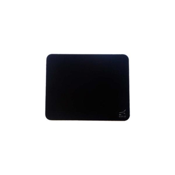 Artisan ゲーミングマウスパッド 4x490x4mm 零 Fx Xsoft Xlサイズ Fxzrxsxl ブラックの価格と最安値 おすすめ通販を激安で