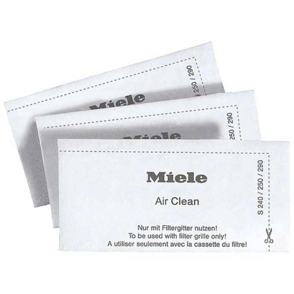 ~[@|@p GAN[tB^[(3Zbg)@SF-SAC30