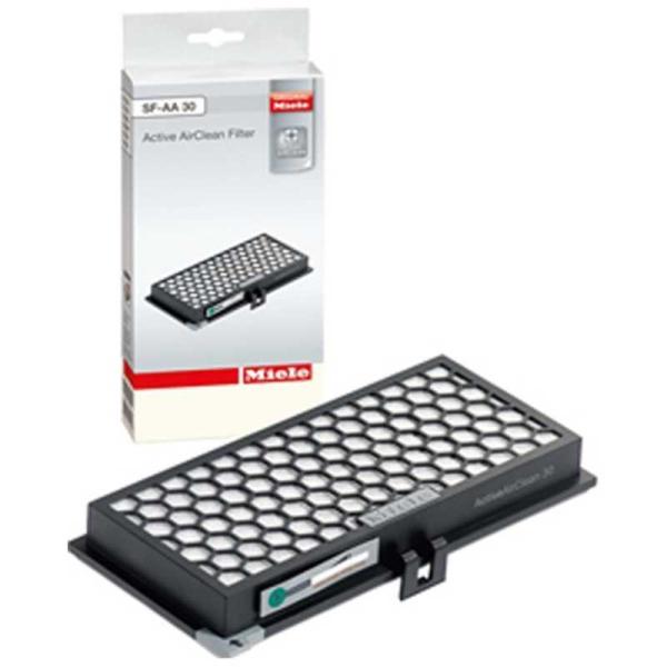 ~[@|@p ANeBuGAN[tB^[(1)@SF-AA30