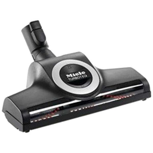 ~[@STB305-3^[{uV@MJSTB3053