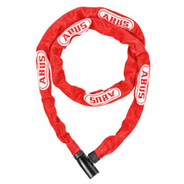 [Release date: August 15, 2019]ＡＢＵＳ サイクルパーツ（カギ）　kojima　コジマヤフー　コジマ電気