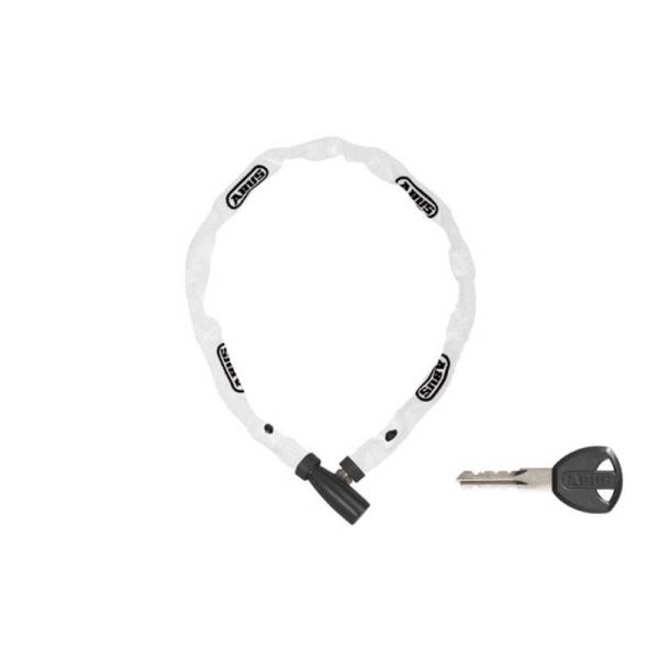 [Release date: August 15, 2019]ＡＢＵＳ サイクルパーツ（カギ）