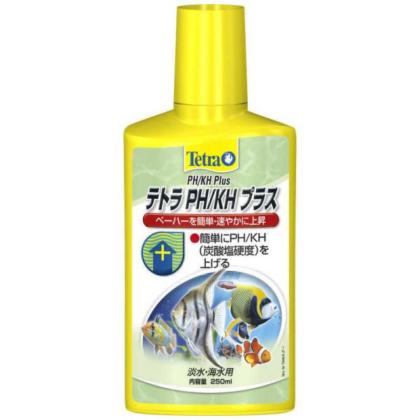 XyNguYWp@eg PH/KHvX 250ml@