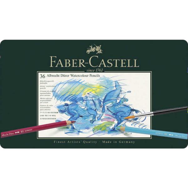 t@[o[JXe@b@WQOR@Auqg@f[[ʐFM@117536